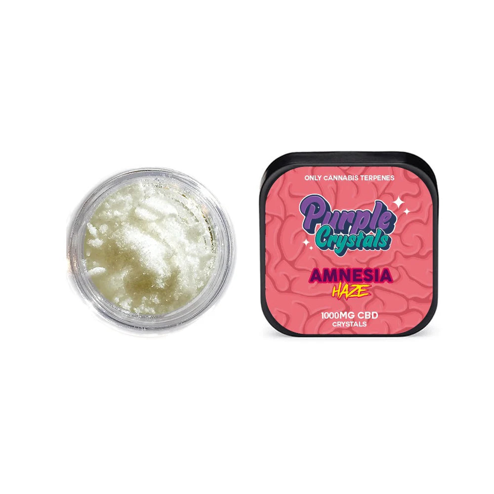 240398717.webp