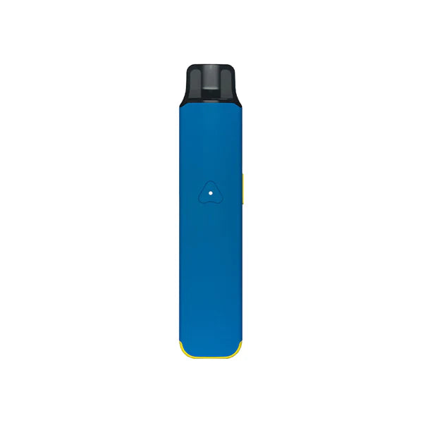 240398945.webp