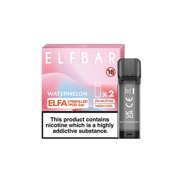 240399849.webp