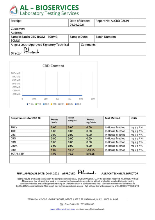 240408108.webp