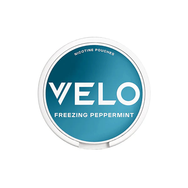 240408407.webp