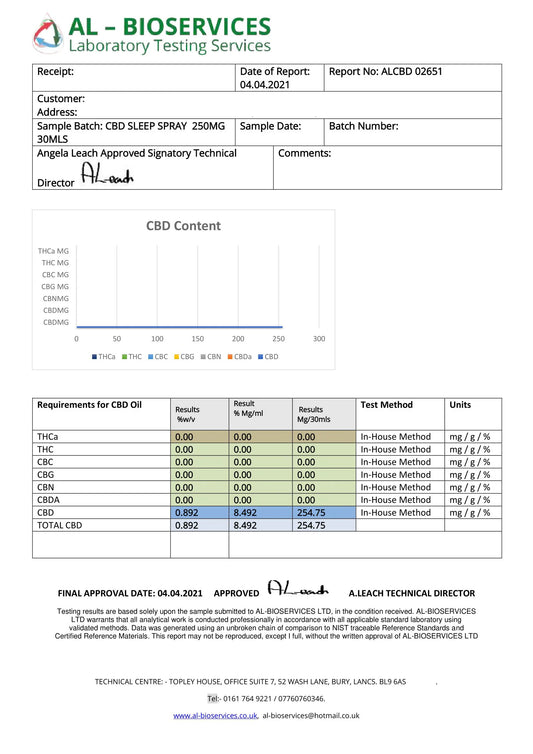 240414223.webp