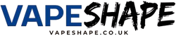 Vape Shape