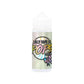 240397484.webp