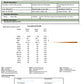 240397603.webp