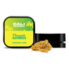 240397730.webp