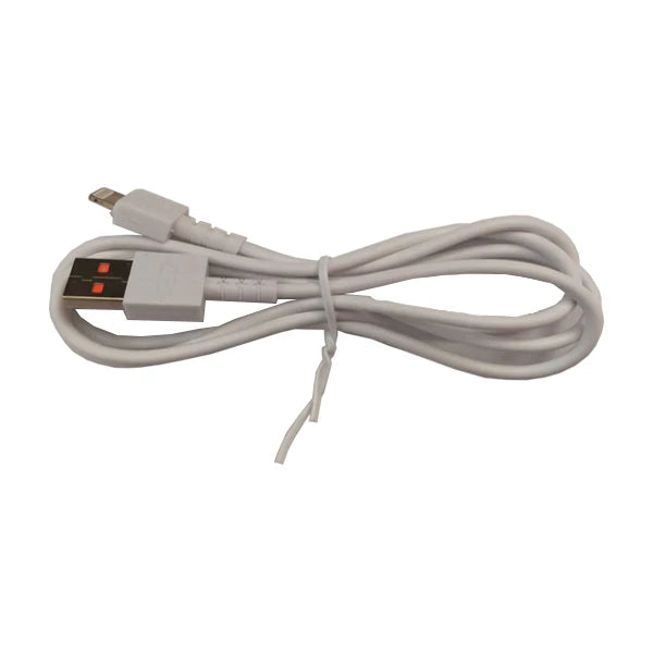 Electronic & Mobile Accessories