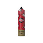 240397806.webp
