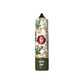 240397808.webp