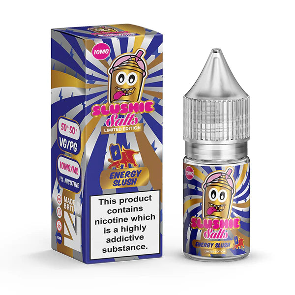 240397892.webp
