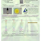240397911.webp