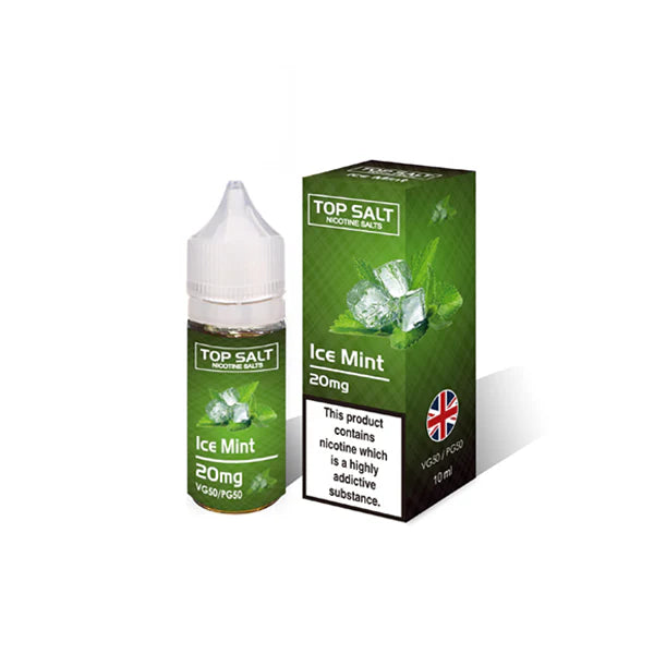 240397962.webp