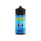 240398002.webp