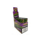 240398153.webp