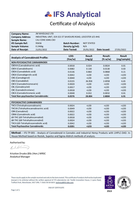 240398160.webp