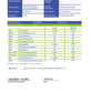 240398262.webp