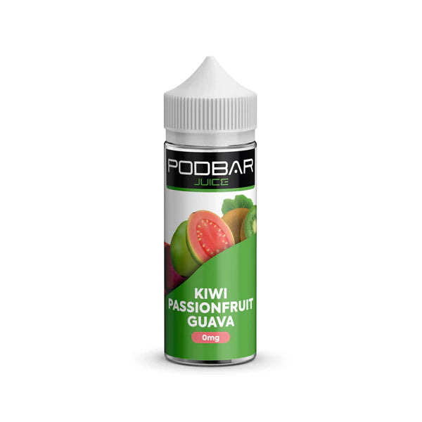 240398280.webp