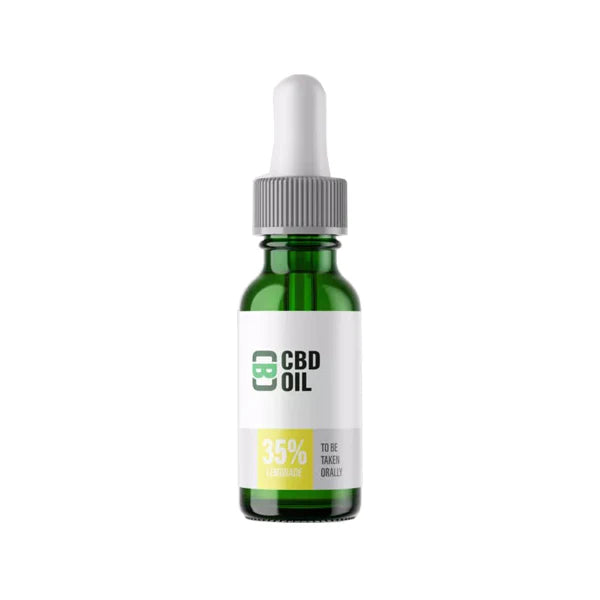 240398333.webp