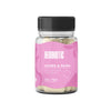 240398411.webp