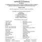 240398448.webp