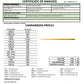 240398451.webp