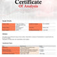 240398707.webp