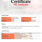240398714.webp