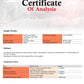 240398715.webp