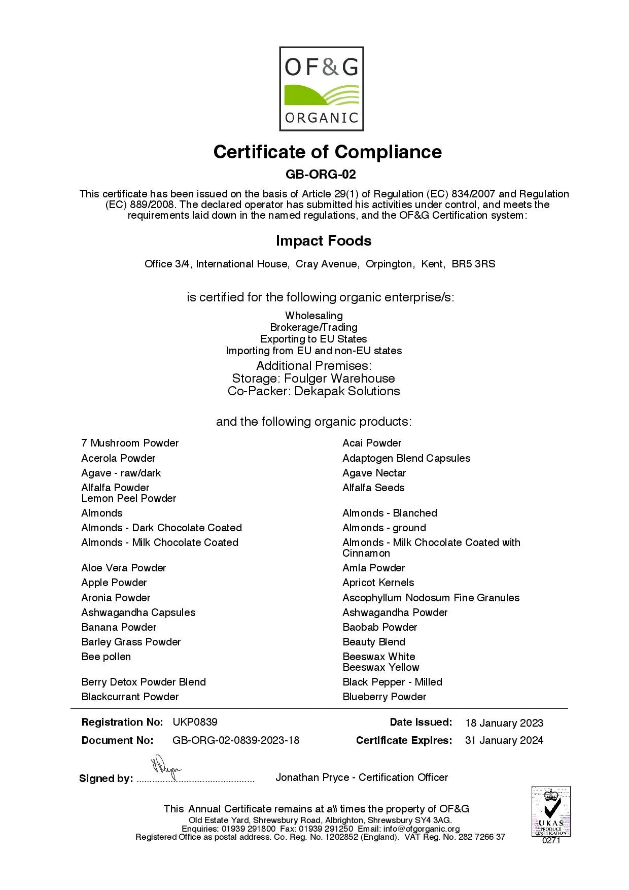240398772.webp