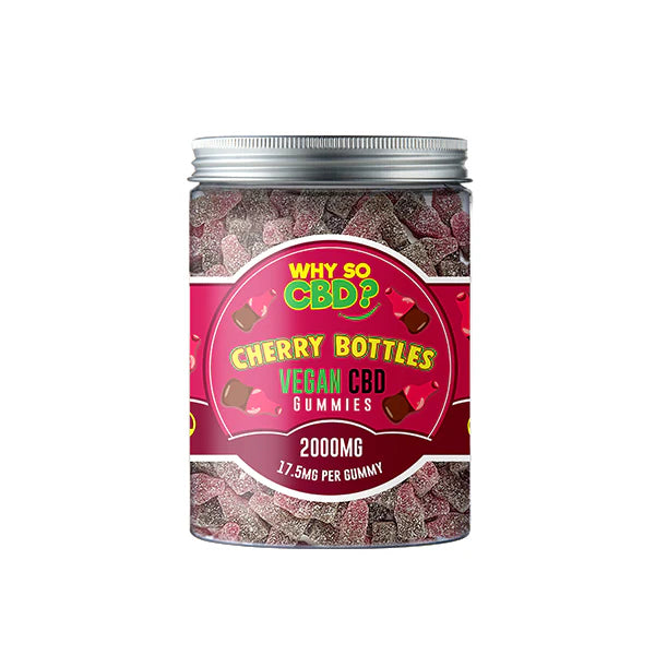 240398842.webp
