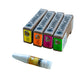 240398872.webp