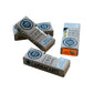 240398873.webp