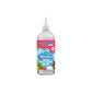 240398915.webp