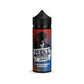 240398920.webp