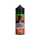 240398922.webp