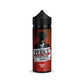 240398923.webp