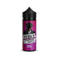 240398924.webp