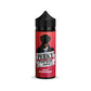 240398926.webp