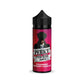 240398933.webp