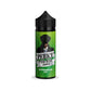 240398936.webp
