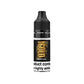240398961.webp