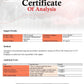 240399003.webp