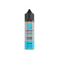 240399004.webp