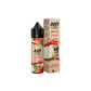240399052.webp