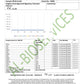 240399146.webp