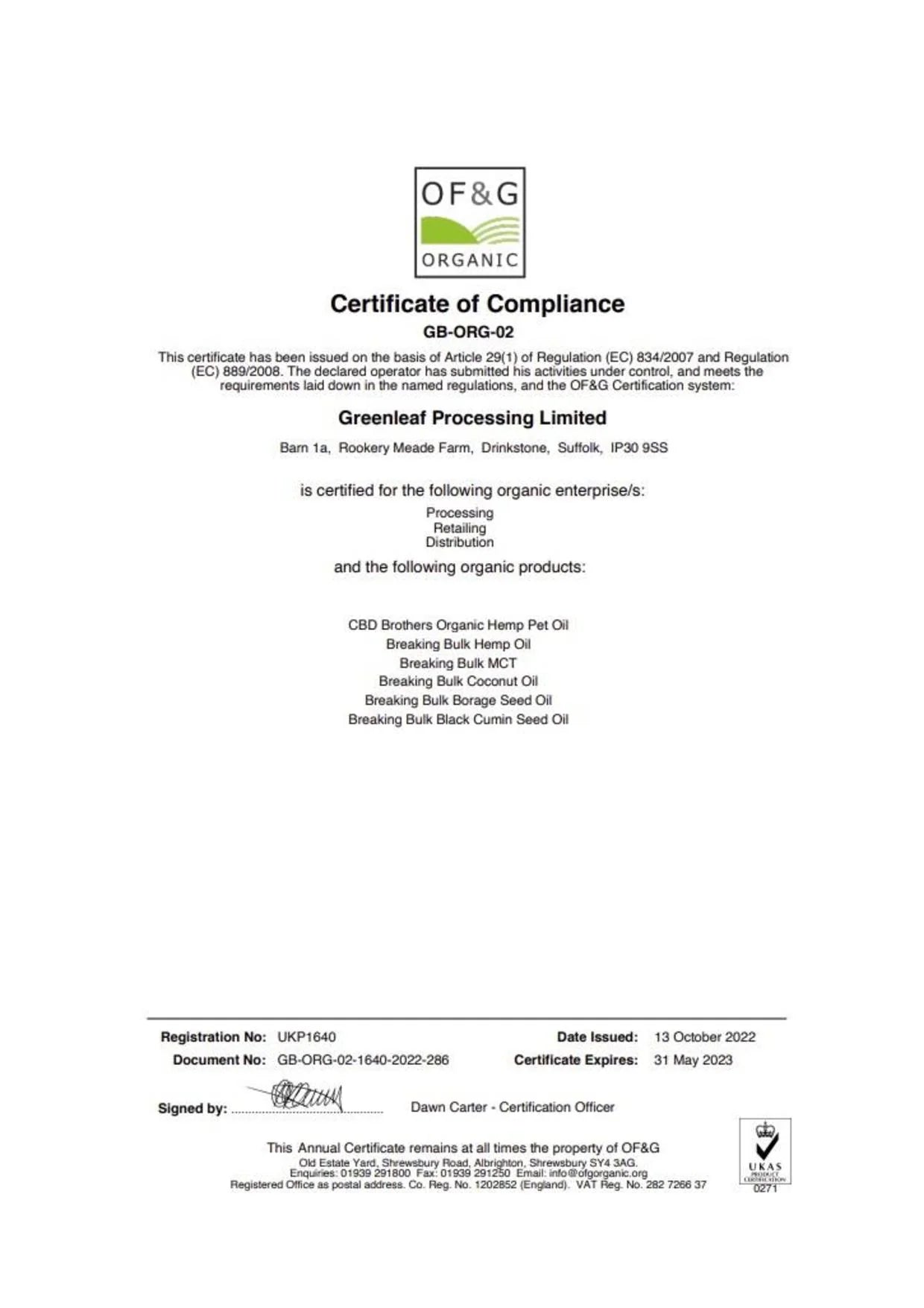 240399160.webp