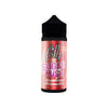 240399215.webp
