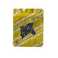 240399355.webp