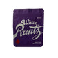 240399356.webp