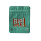 240399360.webp